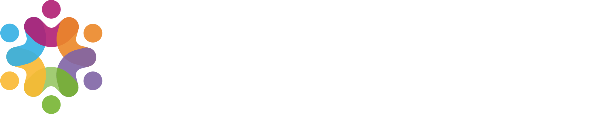 Humber and North Yorkshire Health and Care Partnership