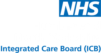 NHS Logo