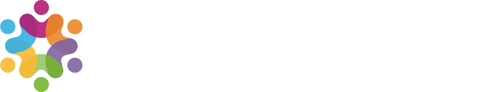Humber and North Yorkshire Health and Care Partnership